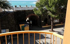 La Porta Delle 5 Terre Trilocali