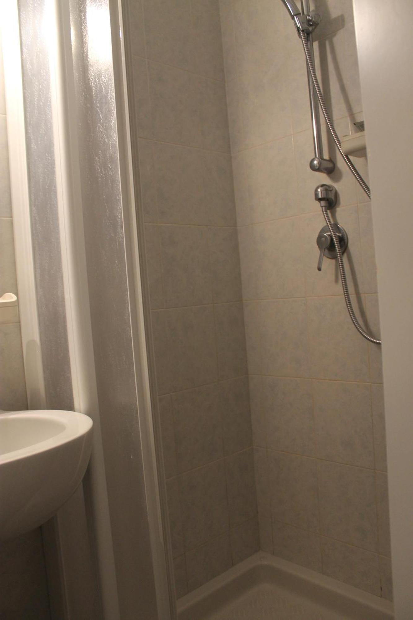 Appartement La Porta Delle 5 Terre Trilocali à Bonassola Chambre photo